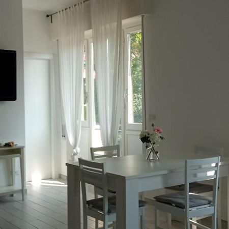 Casa Di Gio Apartment Sestri Levante Ngoại thất bức ảnh